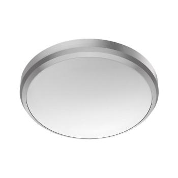 Philips - LED Fürdőszobai mennyezeti lámpa DORIS LED/6W/230V 2700K IP54 871951441783000 kép