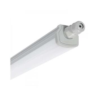 Philips - LED Ipari fénycsöves lámpa LED/30W/230V IP66 911401876780 kép
