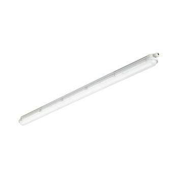 Philips - LED ipari fénycsöves lámpatest CORELINE LED/37,5W/230V 150 cm IP66 SKL000533412 kép
