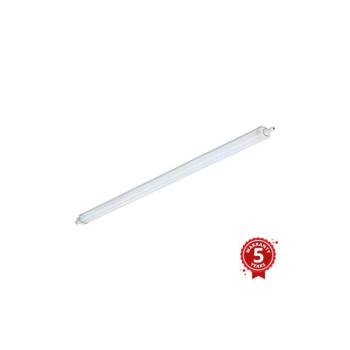 Philips - LED ipari fénycsöves világítás LED/46W/230V IP66 911401876980 kép