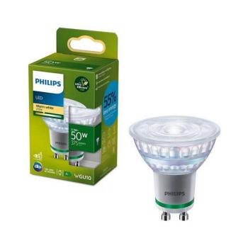 LED izzó ULTRAEFFICIENT Philips PAR16 GU10/2,1W/230V 2700K 8720169194830 kép