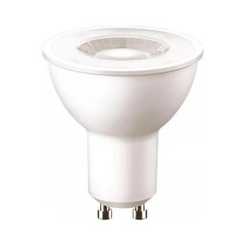 LED Izzó Philips Pila PAR16 GU10/5,5W/230V 2700K 8727900970609 kép