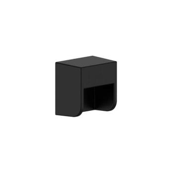 Philips - LED Kültéri fali lámpa GRITS LED/1,5W/24V IP44 872016926925500 kép