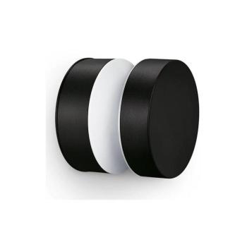 Philips - LED Kültéri fali lámpa LAVEN LED/6W/230V 4000K IP44 872016926665000 kép