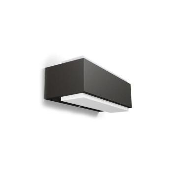 Philips - LED Kültéri fali lámpa STRATOSPHERE LED/3,8W/230V 4000K IP44 872016925733700 kép