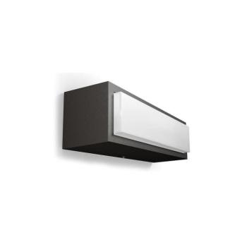 Philips - LED Kültéri fali lámpa STRATOSPHERE LED/3,8W/230V 4000K IP44 872016925749800 kép