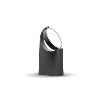 Philips - LED Kültéri lámpa MIMOSA LED/7W/230V 4000K IP44 871951447731500 kép