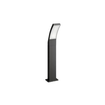 Philips - LED Kültéri lámpa SPLAY LED/12W/230V 2700K 60 cm IP44 871951441775500