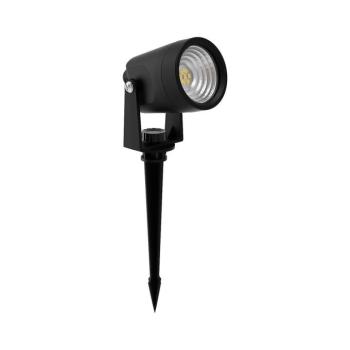 Philips - LED Kültéri spotlámpa GARDENLINK REUEL LED/1,5W/24V 2700K IP44 8720169386914 kép