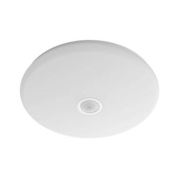 Philips - LED Mennyezeti lámpa érzékelős MAUVE LED/16W/230V 871951443184300 kép
