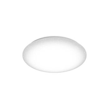 Philips - LED mennyezeti lámpa LED/20W/230V 4000K 8721103069078 kép