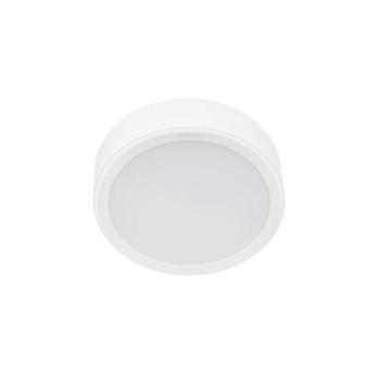 Philips - LED Mennyezeti lámpa MESON LED/16,5W/230V 3000K 8720169174108 kép