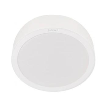 Philips - LED Mennyezeti lámpa MESON LED/24W/230V 3000K 8719514250949 kép