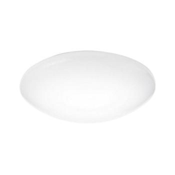 Philips - LED Mennyezeti lámpa SUEDE LED/24W/230V 8718696163610 kép