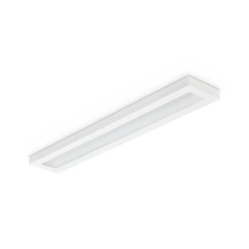 Philips - LED mennyezeti lámpatest LEDINAIRE ALL-IN LED/28/33W/230V 120x20 cm UGR