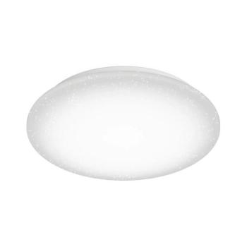 Philips - LED mennyezeti lámpatest MOIRE LED/17W/230V 4000K 872110306903000 kép