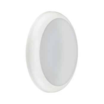 Philips - LED műszaki lámpatest LED/11/17W/230V 3000/4000/5700K IP65 fehér SKL000506981 kép