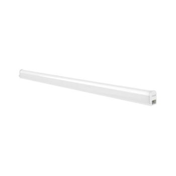 Philips - LED Pultmegvilágító PROJECTLINE LED/13W/230V 3000/4000/6500K 872016951037199 kép