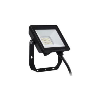 Philips - LED Reflektor DECOFLOOD LED/10W/230V IP65 8719514545939 kép