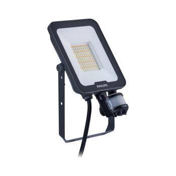 Philips-LED reflektor érzékelővel LEDINAIRE ALL-IN LED/30W/230V 3000/4000/6500K IP65 SKL000477070 kép