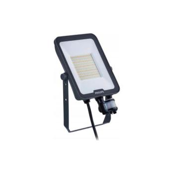 Philips-LED reflektor érzékelővel LEDINAIRE ALL-IN LED/50W/230V 3000/4000/6500K IP65 SKL000474040 kép