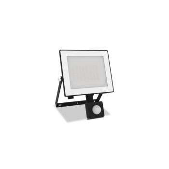 Philips - LED reflektor érzékelővel LOIS LED/30W/230V IP65 5000K 8720169365247