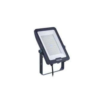 Philips - LED-reflektor LEDINAIRE ALL-IN LED/100W/230V 3000/4000/6500K IP65 SKL000473629 kép