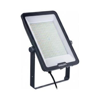 Philips - LED reflektor LEDINAIRE ALL-IN LED/150W/230V 3000/4000/6500K IP65 SKL000474035 kép