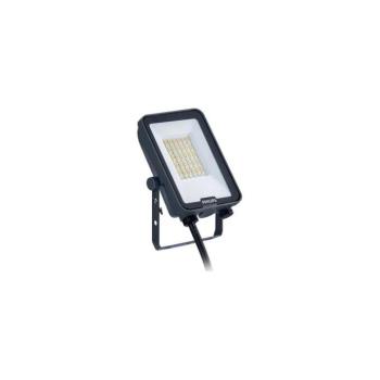 Philips - LED reflektor LEDINAIRE ALL-IN LED/20W/230V 3000/4000/6500K (választható színhőmérséklet), IP65 SKL000474029 kép