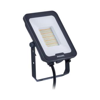 Philips - LED-reflektor LEDINAIRE ALL-IN LED/30W/230V 3000/4000/6500K IP65 SKL000477069 kép
