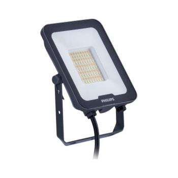 Philips - LED Reflektor LEDINAIRE ALL-IN LED/50W/230V 3000/4000/6500K IP65 911401874386
