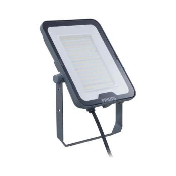 Philips - LED reflektor LEDINAIRE ALL-IN LED/65W/230V 3000/4000/6500K IP65 SKL000472188 kép