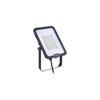 Philips - LED Reflektor LEDINAIRE ALL-IN LED/70W/230V 3000/4000/6500K IP65 911401875386 kép