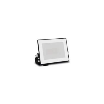 Philips - LED Reflektor LOIS LED/10W/230V IP65 3000K 8720169365025 kép
