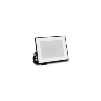 Philips - LED reflektor LOIS LED/10W/230V IP65 5000K 8720169365049 kép