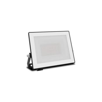 Philips - LED Reflektor LOIS LED/20W/230V IP65 3000K 8720169365063 kép