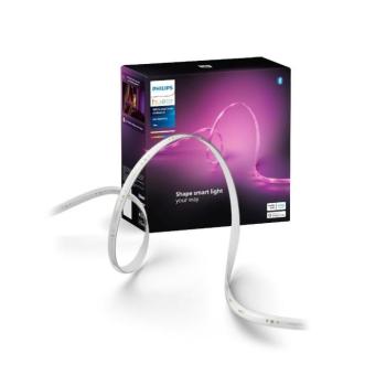 Philips - LED RGBW dimmelhető szalag Hue WACA 10m LED/20W/230V 2000-6500K 8720169326750 kép