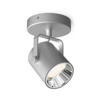 Philips - LED Spotlámpa SCENE SWITCH BYRE LED/4,3W/230V 2200/2500/2700K 50661/14/P0 kép