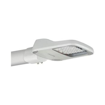 Philips - LED utcai lámpa CORELINE MALAGA LED/25W/230V 4000K IP65 SKL000472750 kép