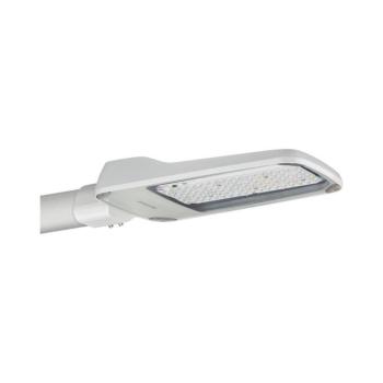 Philips - LED utcai lámpa CORELINE MALAGA LED/69W/230V 3000K IP65 SKL000472768 kép