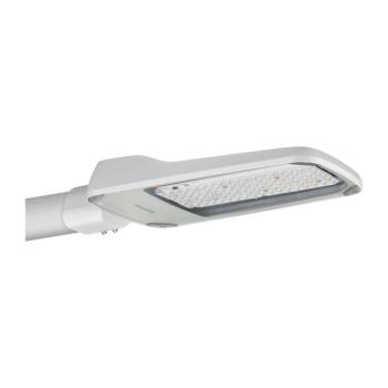 Philips - LED Utcai világítás CORELINE MALAGA LED/69W/230V 4000K IP65 910925869864 kép