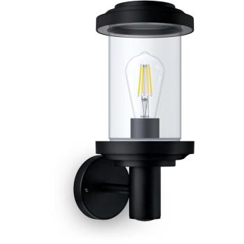 Philips Listra