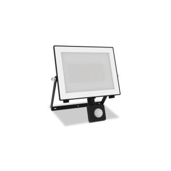 Philips - LOIS LED reflektor érzékelővel LED/50W/230V IP65 3000K 8720169365261 kép