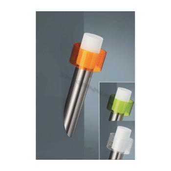 Philips Massive 16206/47/10 - Kerti lámpa 1xE27/15W 16206/47/10