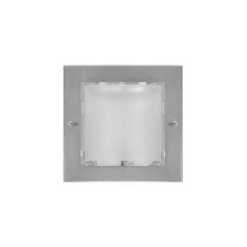 Philips Massive 59787/17/10 - Beépíthető lámpa TELLUS 2xE27/23W/230V 59787/17/10 kép