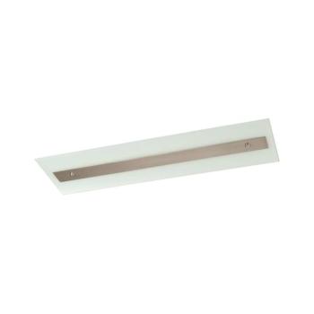 Philips Massive 85115/14/31 - Fénycsöves lámpa DECOLINE 2xG5/14W/230V 85115/14/31 kép