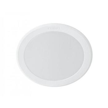 Philips Meson 80 5,5 W 4000K