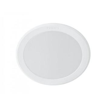 Philips Meson 80 5,5 W 6500K