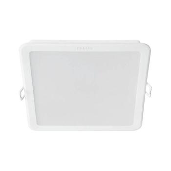 Philips MESON LED 16,5W 230V 4000K mennyezeti lámpa 8720169173484 kép