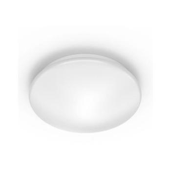 Philips - MOIRE LED mennyezeti lámpa 17 W / 230 V / 4000 K 8718699681159 kép